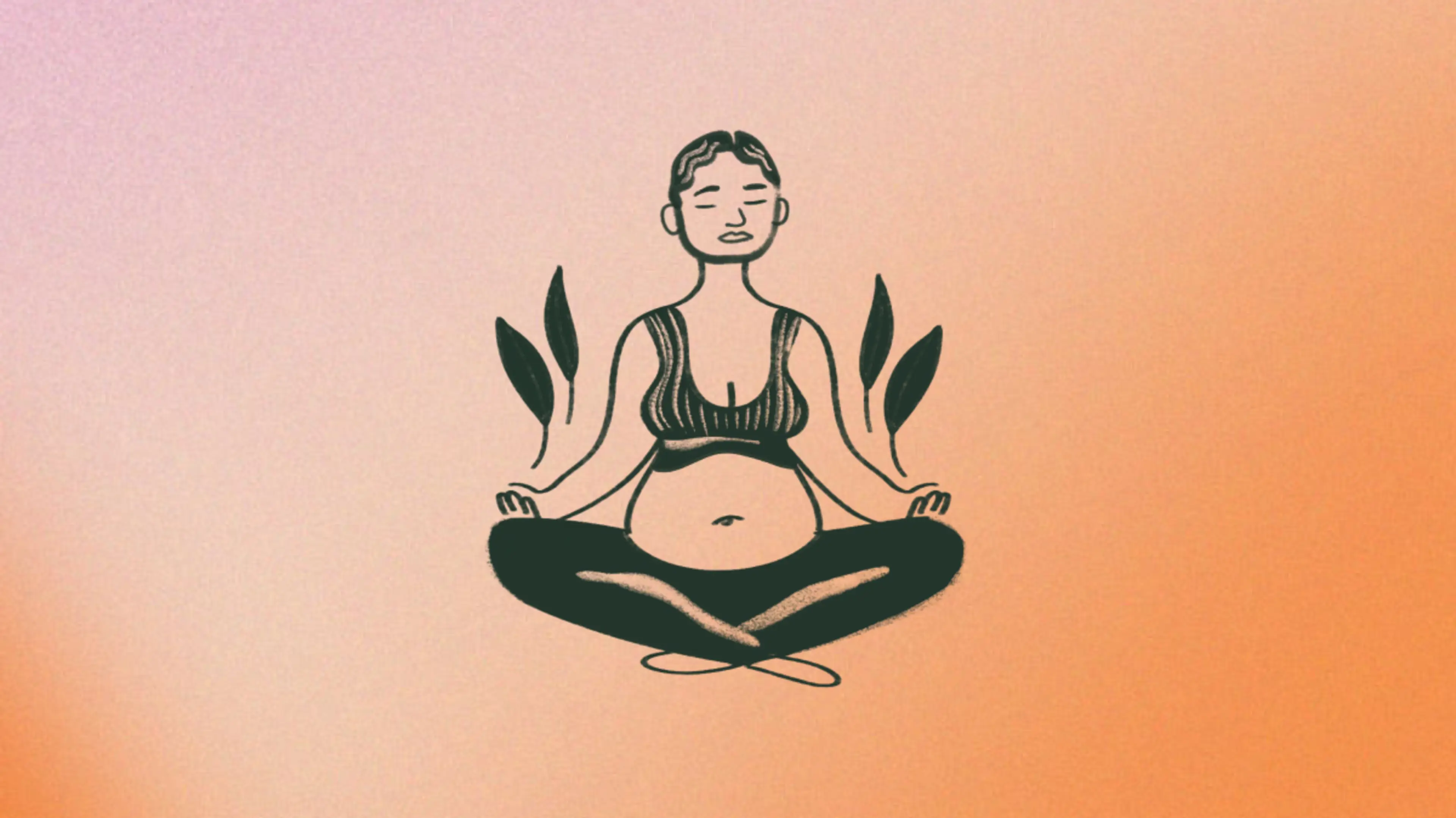 Can You Take Lysine During Pregnancy?